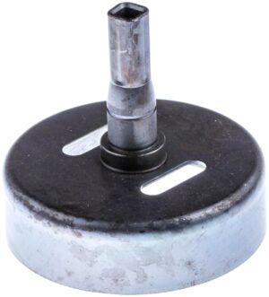 Zvono spojke H152RB