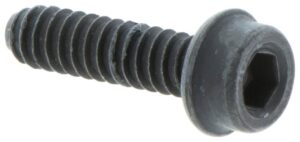 Vijak kućišta H322C