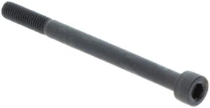 Vijak ispušnog lonca GR/225/232