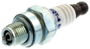 Svjećica HQT-4 122HD45/122LK/122LDx/122HD60/122C