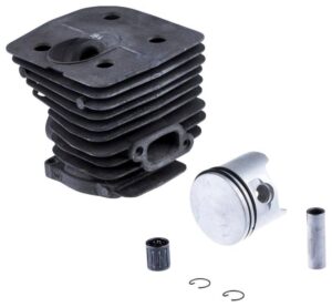 Cilindar kpl. BC2145/345RX/345R_03g