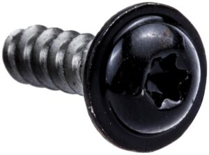 Vijak kućišta - AM 220/230/260_2010/CEORA™ 546