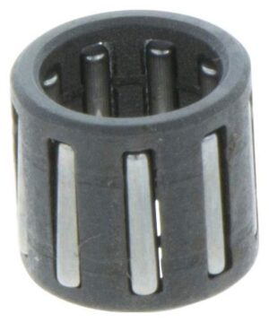 Ležaj radilice GT2125/327P4/P5X