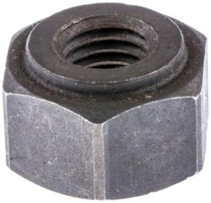 Vijak glave flaksa - Tricut 24mm, M12x1,75