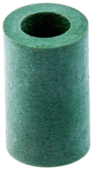 Usisno impulsna guma J2036/H137