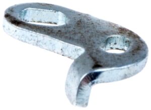 Rasplinjač - graničnik gasa H235R