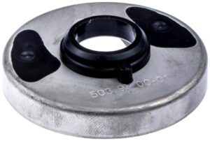 Uteg radilice - lijevi 357XP/359 < 2007. god.