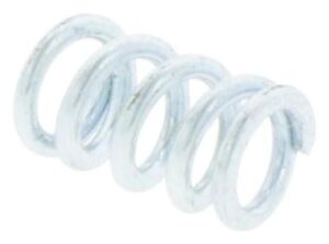 Rasplinjač - opruga H323 R/C/RJ/L/LD