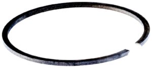 Klipni prsten - H T540XP