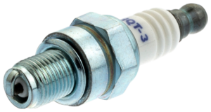 Svjećica HQT-3 - 560/562/555/545RX/T540