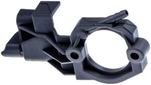 Prirubnica - štitnik dizne 357/359/CS2159