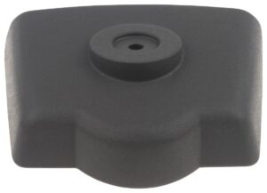 Poklopac filtera zraka 323R,