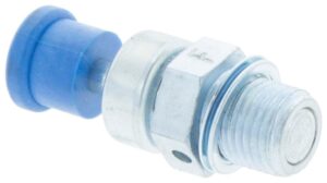 Dekompresor - H 365/371/357/372XP/385XP/375K