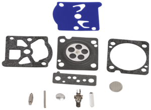 Rasplinjač-kit reparacije - H T540XP