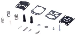 Membrane - set J2137