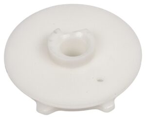 Kotur startera GR36/235R2