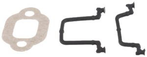 Brtve - set CS2245/2250s/H445e/450e