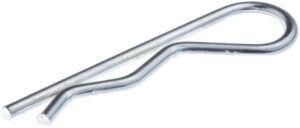 Osigurač bolcne Rideri/PZ/PT