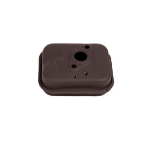 Ispušni lonac HS 166A