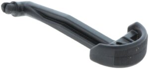 Poluga čoka 2065/2071