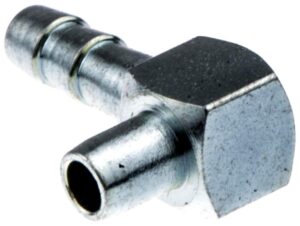 Cilindar - ventil BC2145/338XPT/334T