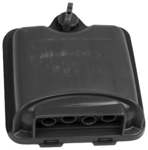 Poklopac- filter zraka H 226HD60s