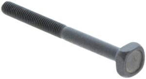 Vijak ispušnog lonca 2045/45