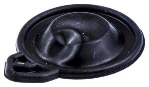 Membrana rasplinjača H125L