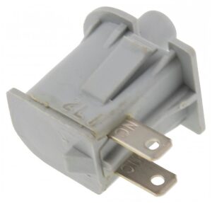 Prekidač košare - H CT153/126/LT2317