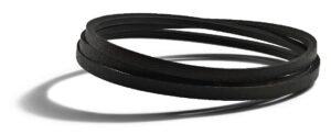 Remen LT100 2220x12
