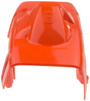 Poklopac motora - H 545FX