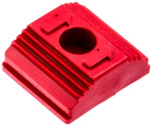 Poluga prekidača - H HT2122/2126 T