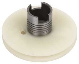 Kotur startera H61/266 91->