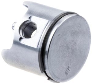 Klip kpl.- H 345/343FX,41mm