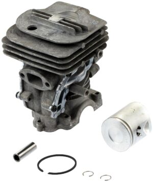 Cilindar kpl.- H 130/135 Mark II