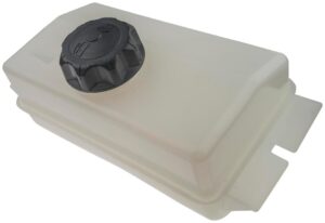 Spremnik goriva - LT151/LT2115
