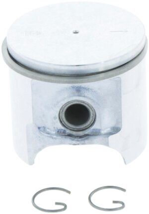 Klip H257 46 mm
