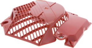 Starter - poklopac J2165/2171