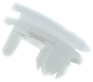 Nosač štitnika dizne H365/371