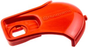 Poklopac vodilice - H 327PT5S