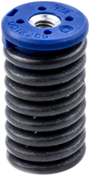 Amortizer ručke, gornji - H 575/576XP - tvrd