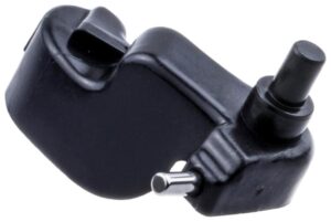 Okidača gasa - nosač BC 2145