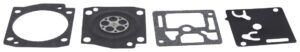 Membrane set 357XP/359/CS2159 2010g.>