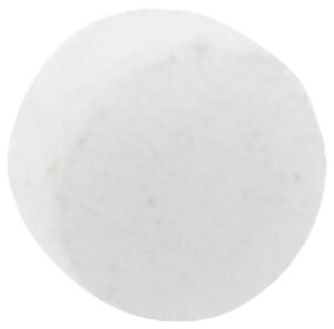 Sito oduška H340/350/334T/338XPT/346XP/2159/2141