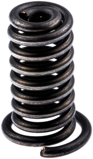 Amortizer J2036 DL/GD (2x)