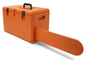 Kutija za motornu pilu HQ