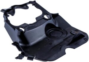 Usmjerivač zraka - H 560XP/555