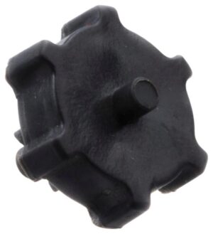 Zatezač lanca - regulator H240e/H236e