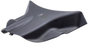 Zaštita 325 HD 70