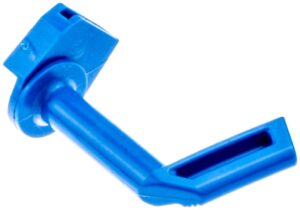 Poluga čoka 322/325/323/2125